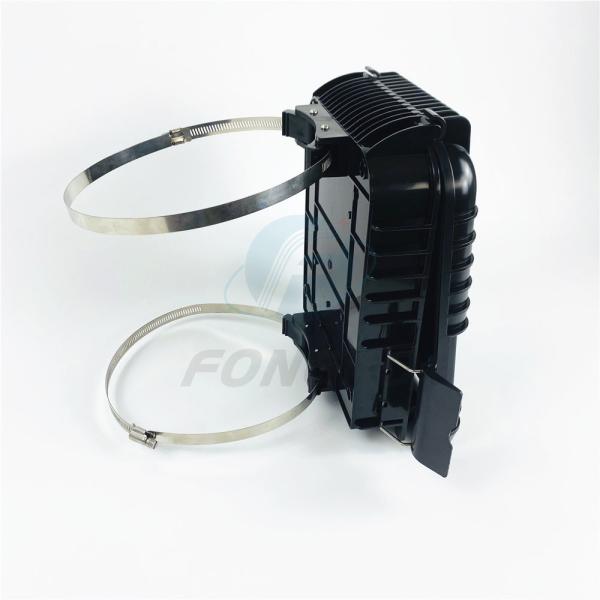 Outdoor IP67 FTTH Fiber Optical Distribution Box