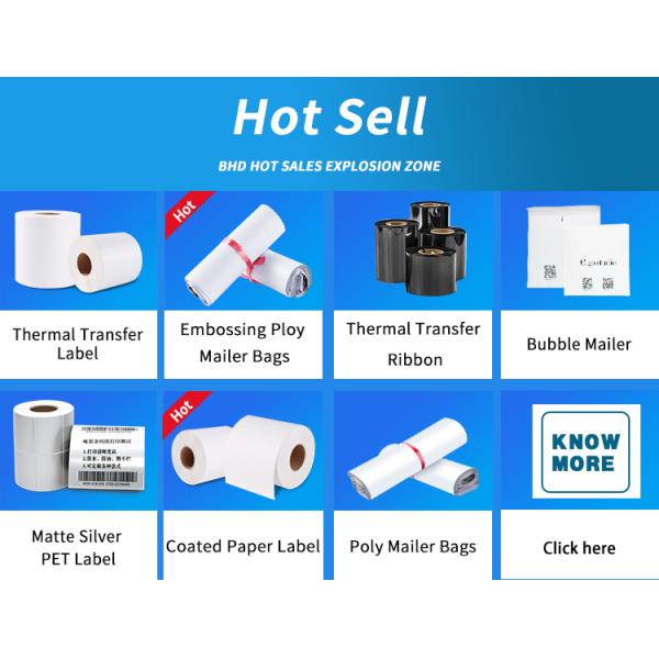 Bubble envelope bags, bubble protective packaging bags, bubble security packs, air packaging bags, air pack, sac