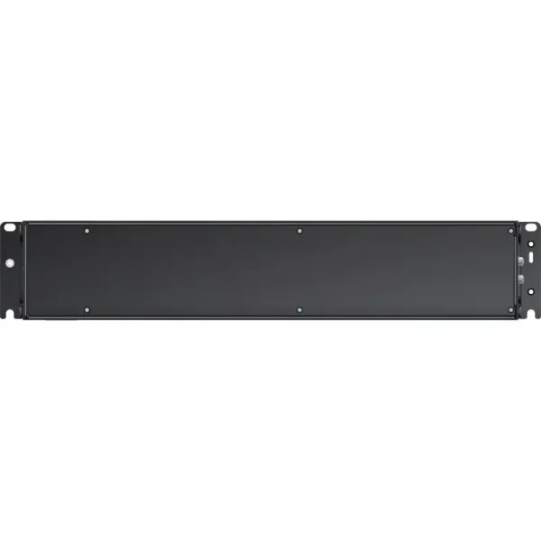 Netengine 8000 M6 High-Performance Network Router for Reliable Connectivity