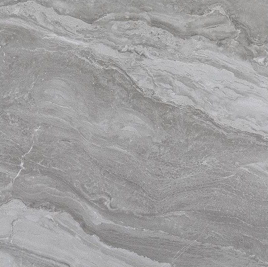 400x400mm Gray Matt Glazed Ceramic Rustic Floor Tile