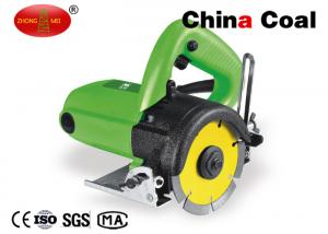 Quality Single Blade Electric Wet Hand Saw Marble Cutters  for sale