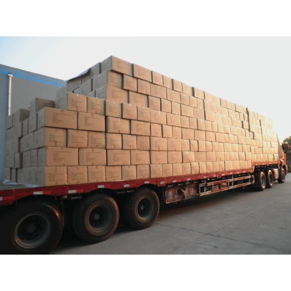 PP Coroplast Packaging Box Corrugated Plastic Sheet Boxes