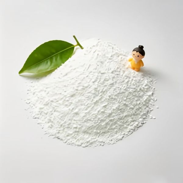 Sodium Cyanate