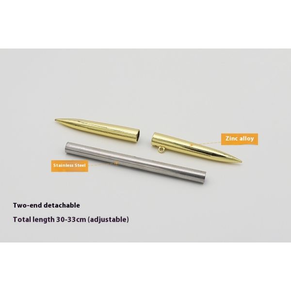 Sofa Decoration Pull Button Soft Bag Buckle Metal Headboard Back Button Zinc Alloy Hardware Buckle Small Accessories