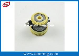 Quality Wincor ATM Parts 1750041947 01750041947 Wincor Nixdorf Clutch Assembly For 2050 XE for sale