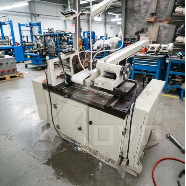 Fully Automatic Solid Soap Production Machine | High-Efficiency Soap Molding Equipment | Commercial Soap Pressing Machine