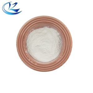 Industrial E451 STPP Powder Sodium Tripolyphosphate Preservative 94% Purity