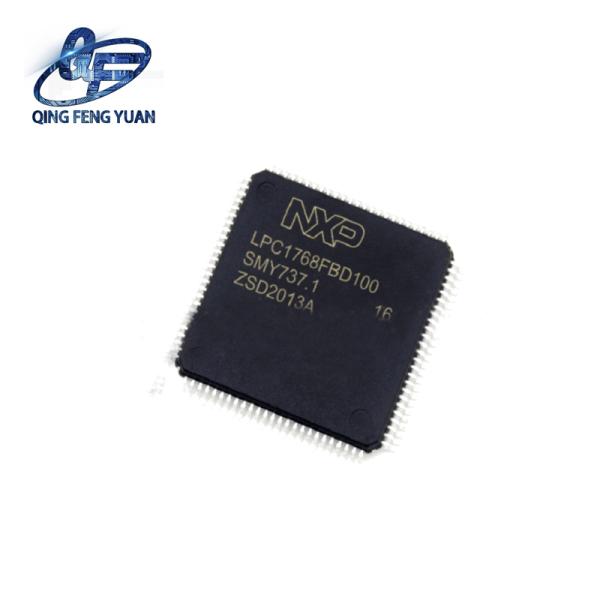 Texas TPS22958NDGKR In Stock Electronic Components Integrated Circuits Microcontroller TI IC chips VSSOP8