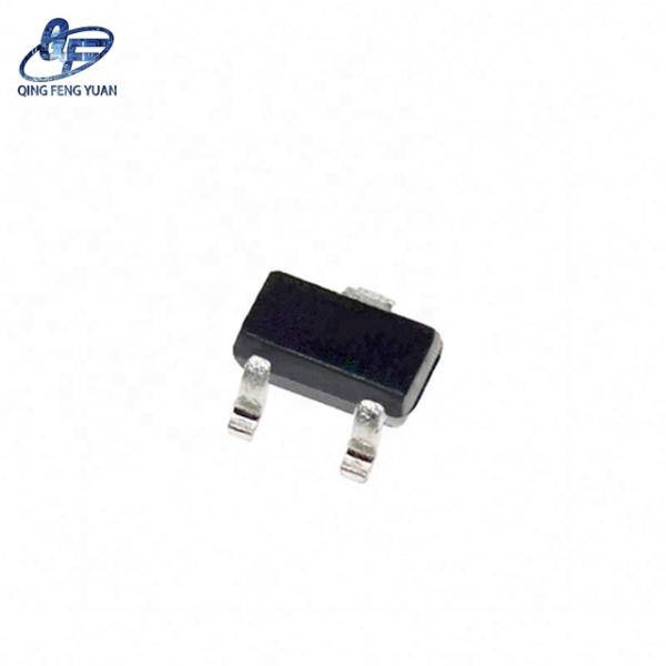 DTC144EE DTC144 SOT-523 Bipolar Transistor DTC144EE