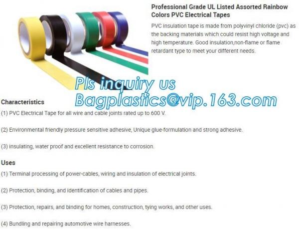 Black Pro Gaff Matte Cloth Gaffers Tape for Entertainment Industry,air condit duct tape gaffer tape,gaffer tape measurin