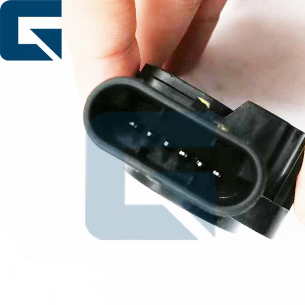 Throttle Position Sensor product image 2