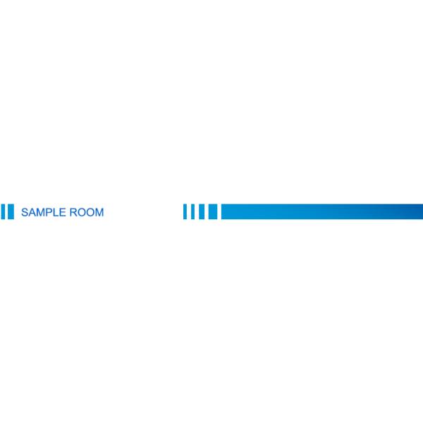 Non Spill Disc Top 28mm 24/410 Flip Bottle Caps