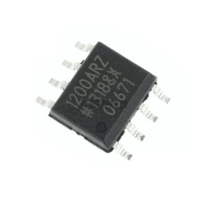 TMP302BDRLR