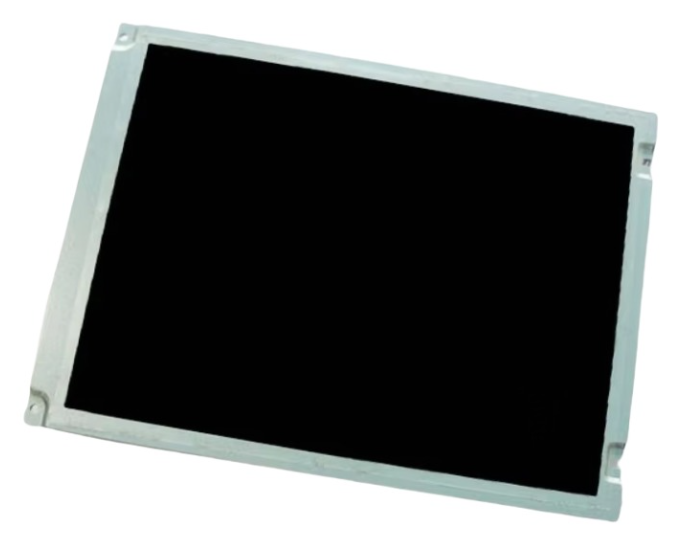 AA104VJ02 LCD 10.4inch 640*480 LCD Screen Display