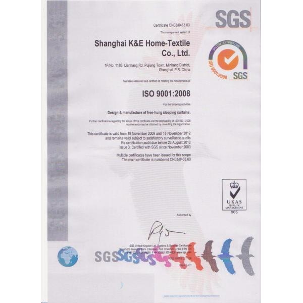 Folding Portable Magnetic Cheap Mosquito Net