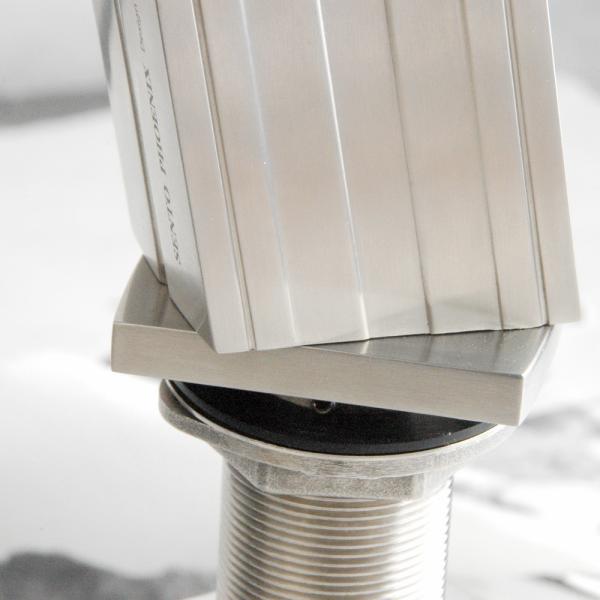 Phoenix kitchen faucet sink mixer tap