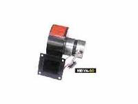 UV Curing Machine Used To UV Ink , UV Adhesives , Plastic , Glass , Hardware Etc
