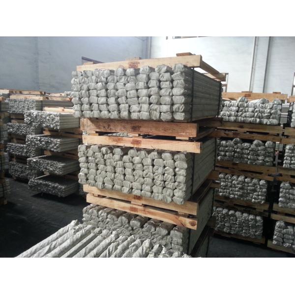 Din 975 Zinc Plated All Threaded Customizable Size Stainless Steel Fully Threaded Rod