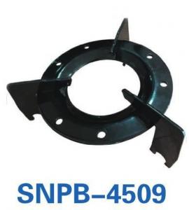Quality                  Good Quality Cast Iron Pan Support              for sale