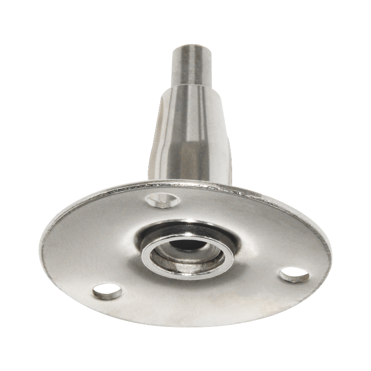 Adjustable Locking Joints Cable Holder Clip Ceiling Cable Gripper for Hanging System