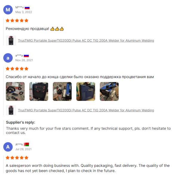 Laser Welding Machine Replacement Accessories Welding Glasses