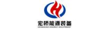 China Shandong Hongqiao Energy Equipment Technology Co., Ltd. logo