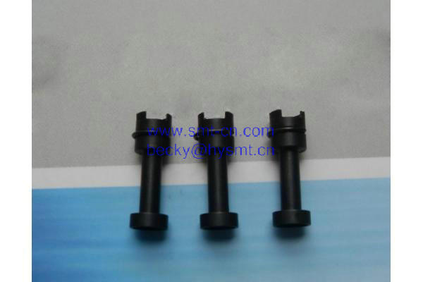 Panasert nozzle MSR NOZZLE SMT nozzle