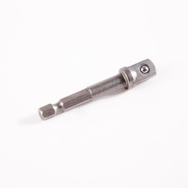 Strong And Durable 1/2'' 73MM 2.5inch Impact Grade Socket Adapter