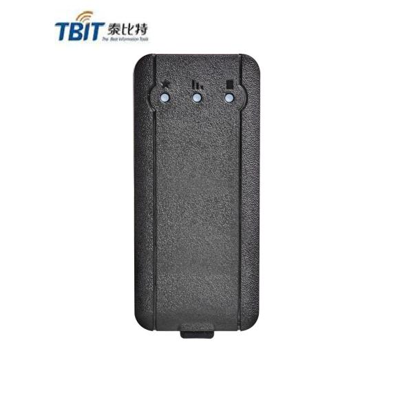UBLOX - 7020 GPS/GLONASS Vehicle Tracker With 10m Positioning Accuracy
