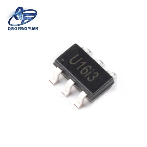 Power Management ICs Integrated circuit Power Management ICs AP2008TCER-ADJ -SOT23-6