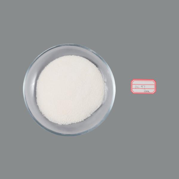 Optimal Performance Vc Coated with Vitamin Nutrient Composition at Good
