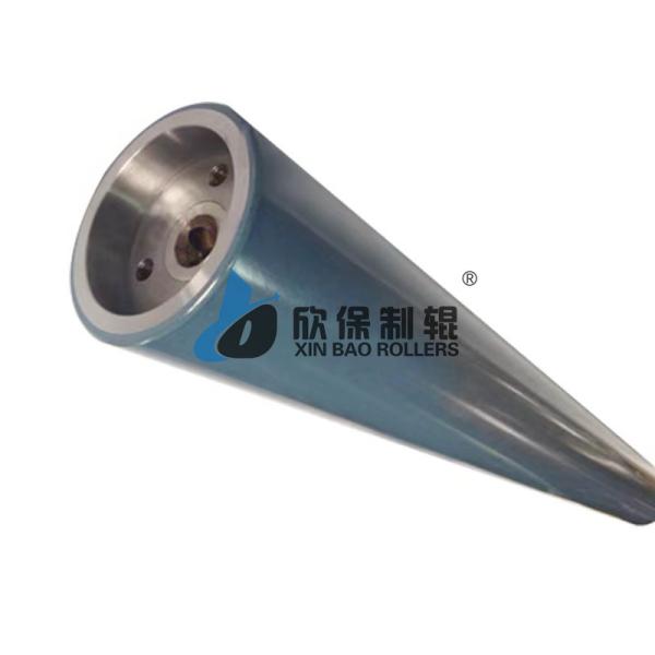 Rilsan Roller Ink Distributor Roller Nylon Roller Hard Roller Heidelberg CD102 SM102