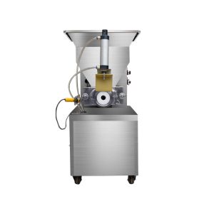 Multi-Function Dough Divider Machine Factory Price