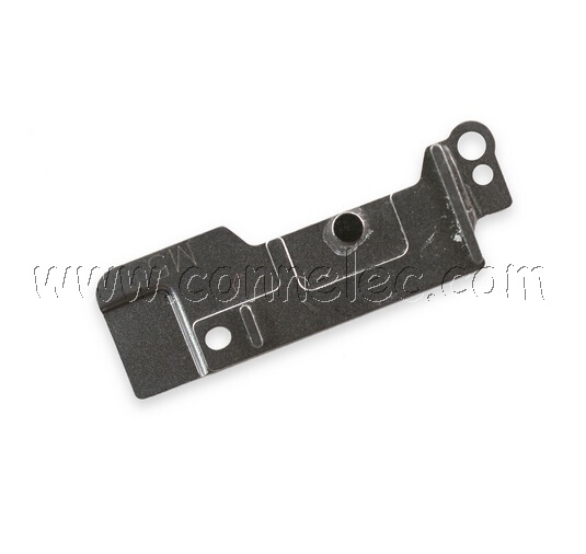 Iphone 6(plus) home button bracket, repair home button bracket for Iphone 6 (plus)