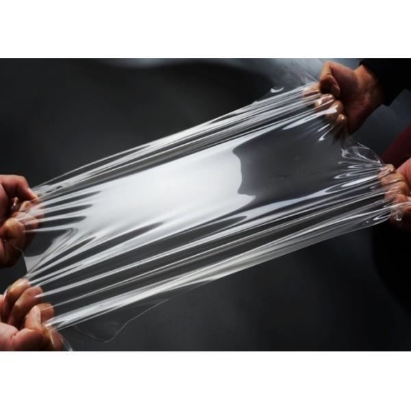 Good Leveling Polyurethane Resin For High Performance Water-Based Peelable Coating
