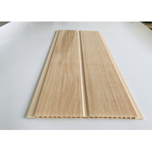 8 Inches × 7mm Garage Wall Panel Easy For Installation 1
