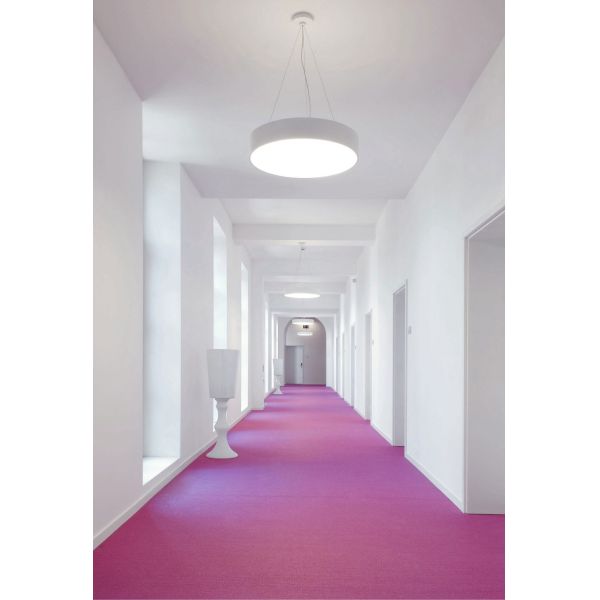 LED Lights Cable Clips Gypsum Board Ceiling System Suspended Ceiling Hanger Clips
