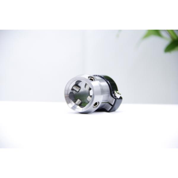 30mm Lower Limb Prosthetic Components