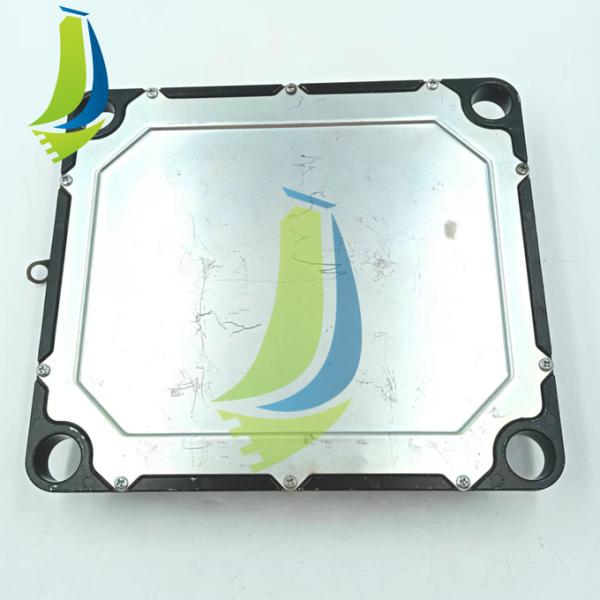 386-3444 3863444 Controller ECU For E313D2 Excavator