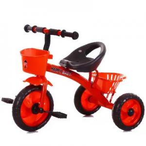 Quality Baby Trike Children