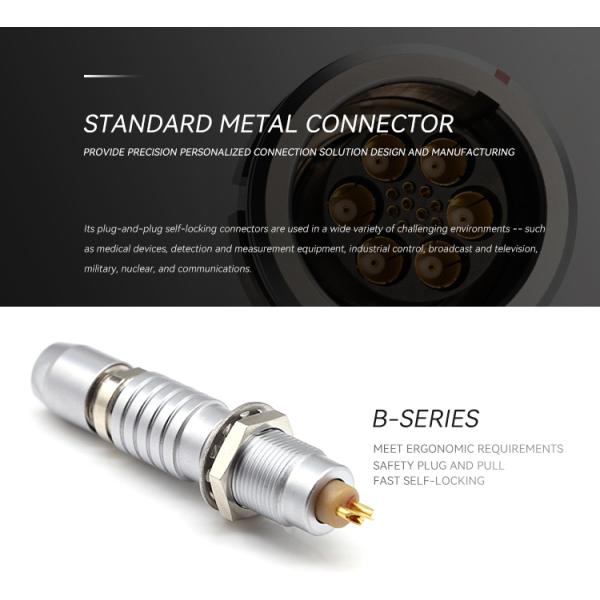 3.5mm To Lemo 00B 4pin Timecode Cable Tentacle Sync For Red Epic Scarlet-WRaven Weap Gemini