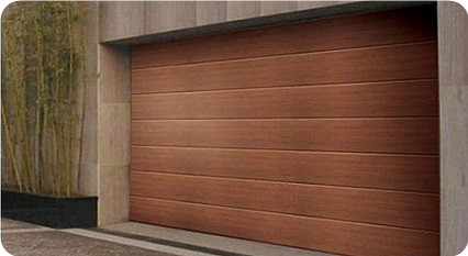 3D Hand Feeling Wood Designed Pattern Alloy 3105 0.50mm Thick Coated Aluminium Sheet Coil For Metal Roller Shutter Door