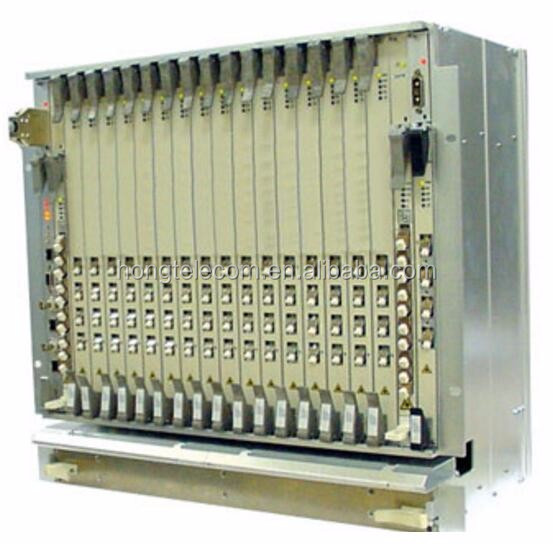 Alcatel Lucent 1626LM 3AL98128BA04 card 3AL98128BA