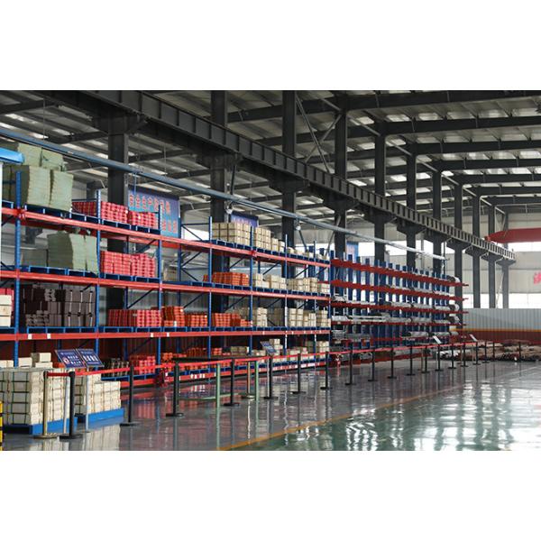 High - Strength Alloy Steel Self Drilling Anchor Supporting Tool