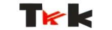 China T&K Garment Accessories Co.,Ltd logo