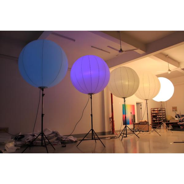 Interior Arcti Lighting Versatile For Commercial Decorative Use
