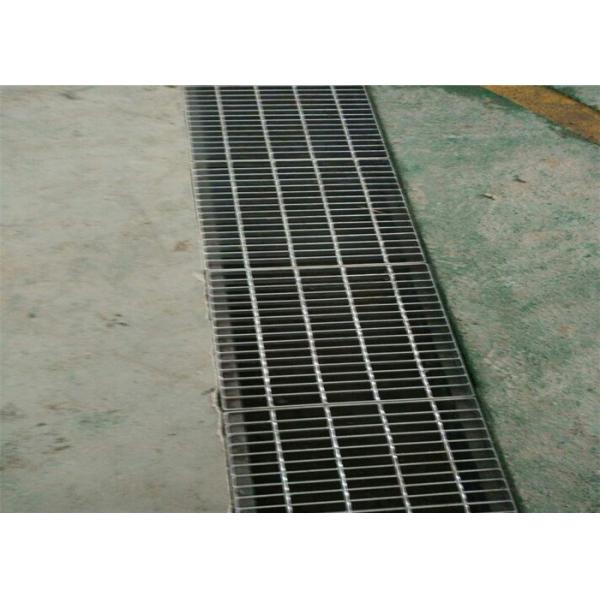 galvanized bar grating/serrated bar grating/steel grates for driverways/diamond grates/grill grates/platform grating