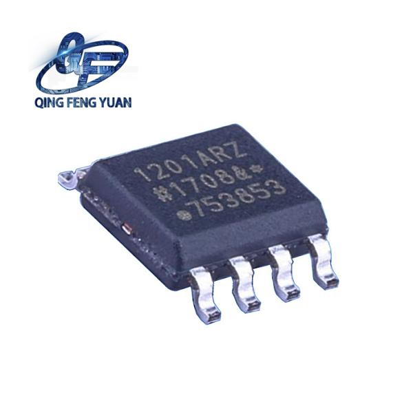 Analog ADUM1201ARZ-RL7 Stc Microcontroller Programmer ADUM1201ARZ-RL7 Electronic Components Ic Chip DTCP