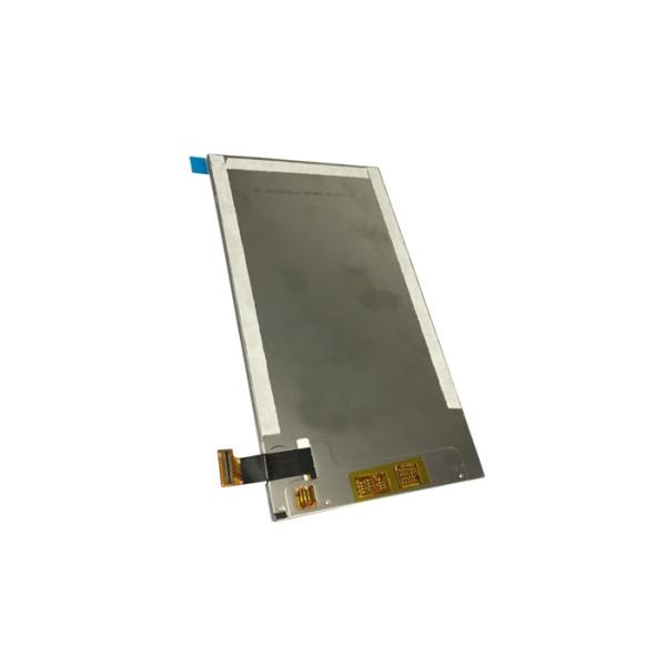 Short Time Delivery Huawei G630 Digitizer Assembly Screen 1334x750 Pixels Resolution