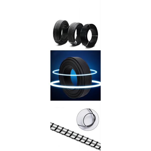 Heating Cable